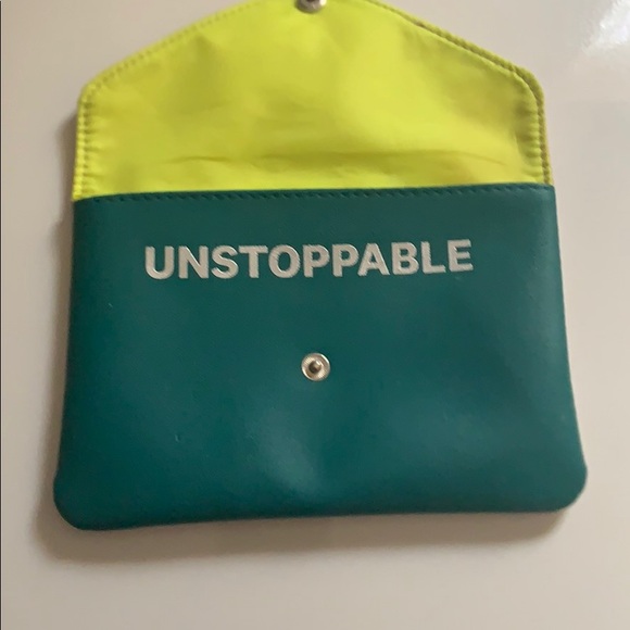 Bundle 5 new Ipsy bags - Picture 5 of 7